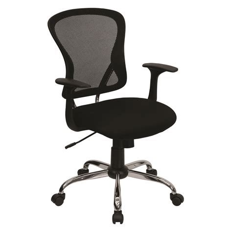 Browse fantastic furniture's selection of office chairs to find the perfect match for. Nice best office chairs for your back made easy | Best ...