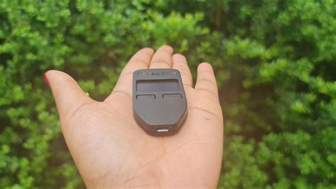 Trezor Model One Review — Is It One Of The Best Crypto Wallets