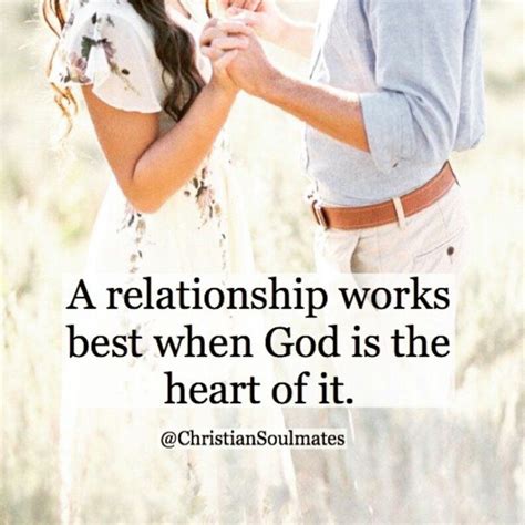 godlyhubby s prayer christ centered relationship relationship godly relationship