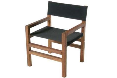 Enjoy the great kiwi summer with our selection of outdoor lounge and dining furniture and incredible range of premium bbqs and accessories. Canvas Chairs Whangaparaoa NZ | Outdoor Chairs ...