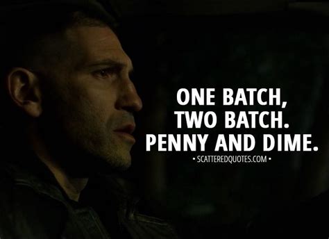 100 Best Marvels The Punisher Quotes The Punisher The Punisher Quotes