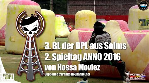Ein blick in die vergangenheit kann nicht schaden. Bundesliga Spielplan Zum Ausdrucken Und Tippen