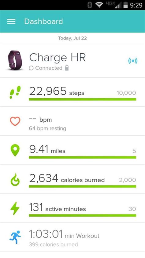 I demonstrate this on a charge hr, but it should work for all models. Hard does NOT equal Impossible!: My Fitbit!