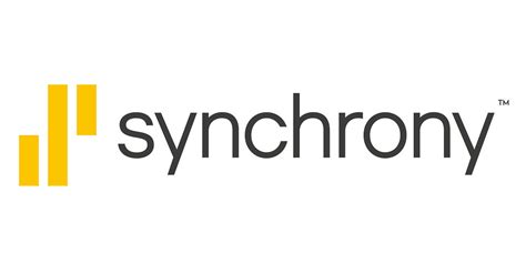 Click here to manage your account and make payments online. Synchrony Car Care Credit Card Expands Acceptance Categories to Cover Even More Auto-Related Needs