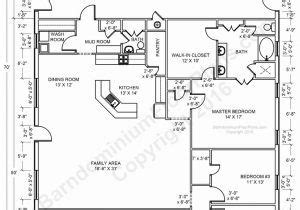 Welcome to 290 house design with floor plansfind house plans new house designspacial offersfan favoritessupper discountbest house buy my one story home plans 82 plans. 30×50 Metal Building Home Beautiful Steel Home Floor Plans ...