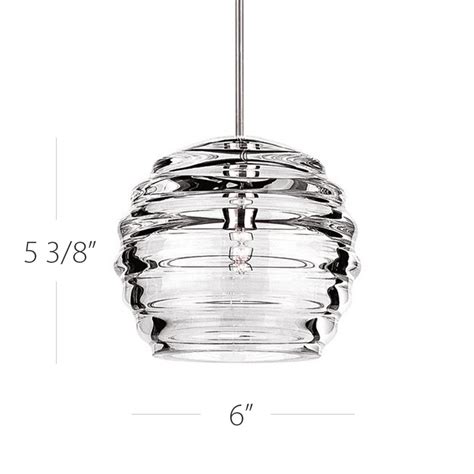 0:00 intro 0:10 safety talk 1:06 tools needed 2:27 unboxing lights 4:30 new light fixture 7:45 replace light fixture disclaimer: Clarity | WAC Lighting Co. | Pendant light, Pendant ...