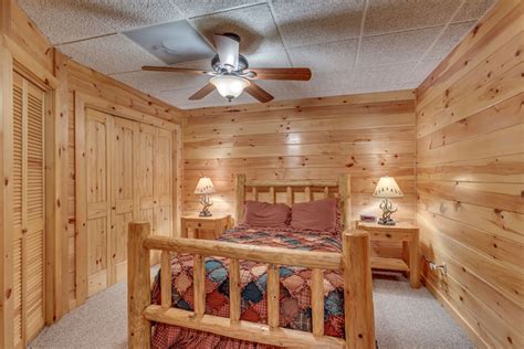 Check spelling or type a new query. On Golden Pond Rental Cabin | Cuddle Up Cabin Rentals