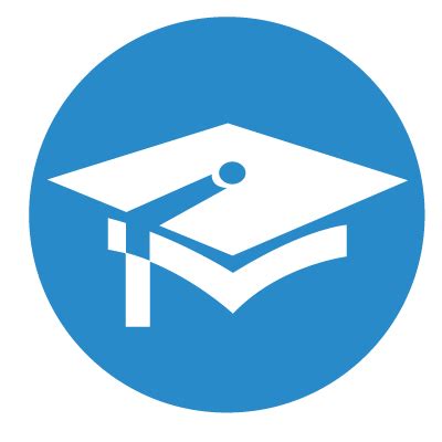 Download this free icon about google scholar, and discover more than 12 million professional graphic resources on freepik. Scholarships - BIT International College