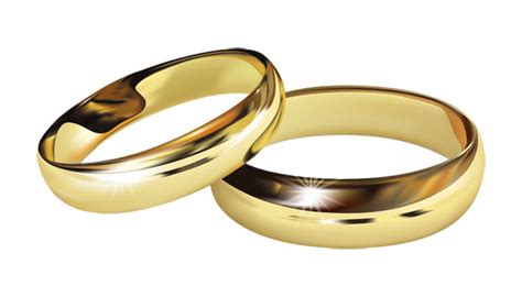 Juga tidak diperbolehkan bagi lelaki untuk memakaikan cincin tersebut untuk tunangannya, karena belum menjadi istrinya, dan dinyatakan sah menjadi istrinya setelah akad nikah. Hukum Memakai Cincin Bagi Lelaki - ERATUKU