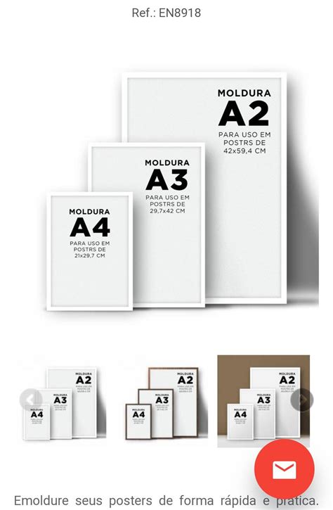 Selalunya belah kiri tu samada 3.8 cm atau 4.0 cm untuk memberi ruang binding. 594 x 420 mm = 59,4 x 42,0 cm (tamanho A2) moldura para ...