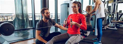 Read why liability insurance is important, as well these options provide liability insurance for health coaches, personal trainers, pilates instructors. Personal Trainer Insurance: Find Liability Coverage | Trusted Choice