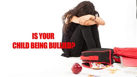 What To Do If Your Child Is Being Cyber Bullied Tina