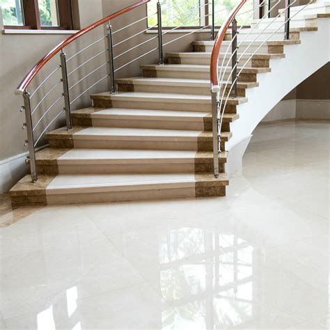 Shop for natural and sturdy granite floor designs at alibaba.com fit for different applications and uses. MARBLE FLOORING | An Architect Explains | ARCHITECTURE IDEAS