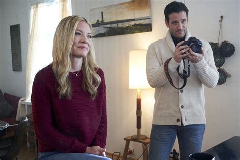 Read bio at tmdb | read bio at wikipedia. Check out the photo gallery from the Hallmark Channel ...