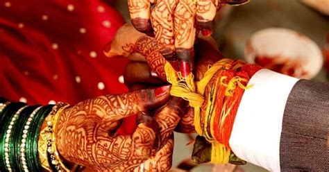 Australia Dowry Caseaustralians Too Are Facing A Huge Dowry Problem