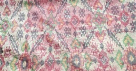 Struggling to understand the fabric care labels? How to prevent colour bleeding | Color, Washing clothes ...