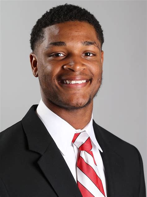 Check spelling or type a new query. Isaiah Stallings, NC State, Safety
