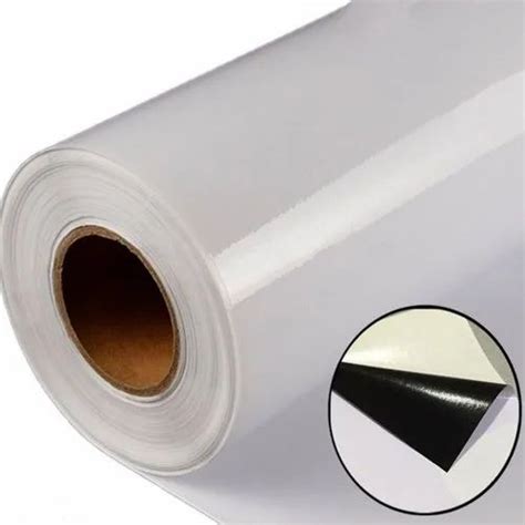 Adhesive Paper And Sheet Self Adhesive Foam Sheet Manufacturer From