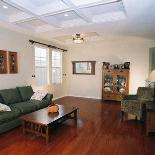 9 Foot Ceilings | Houzz