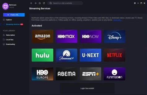 How To Activate Peacock Tv On All Devices