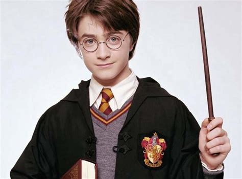 12 Harry Potter Archetypes You Need To Know Character Examples