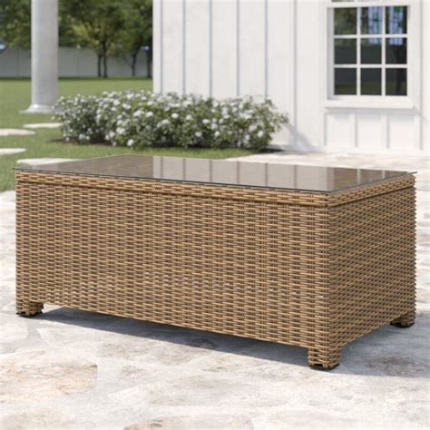 Gone are the days when we had no choice but to walk in to the local department store and pick a colour, any colour, and small pickings at. Birch Lane™ Heritage Lawson Coffee Table & Reviews | Birch ...