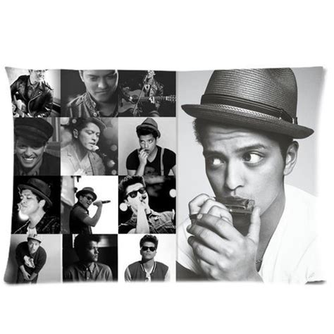 32 Interesting Facts About Bruno Mars People Boomsbeat
