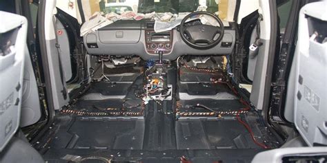 Check spelling or type a new query. Estimasi Biaya Peredam Kabin Mobil Murah Datsun - Pameran ...