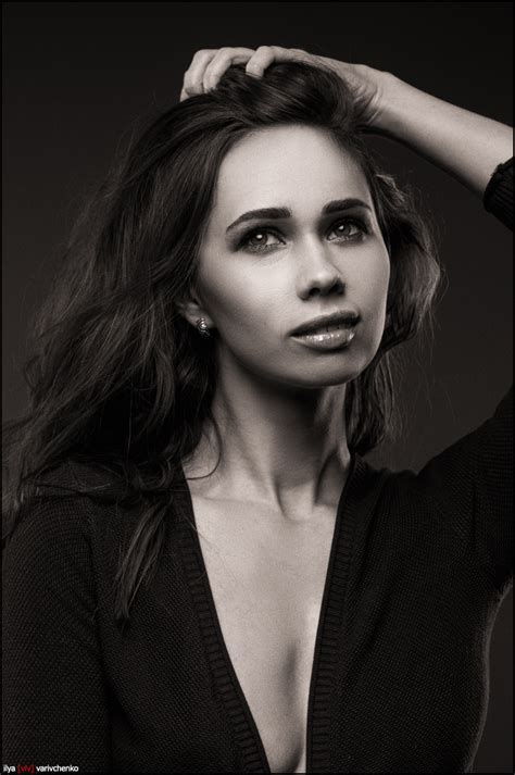 Portraits Of Russian Beauties Part 25 Micro Four Thirds Talk Forum Digital Photography Review