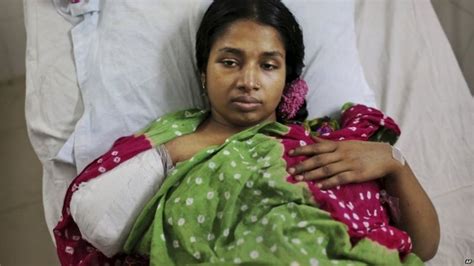 in pictures dhaka rescue hopes fade bbc news