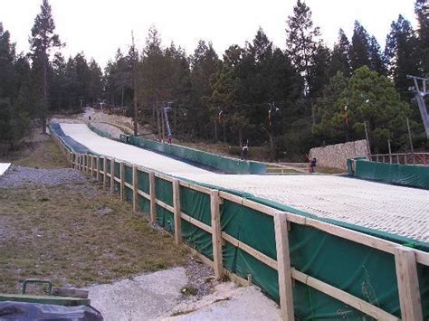 +52 244 438 84 58. MONTERREAL RESORT GOLF CLUB AND SKI - Updated 2018 Reviews ...