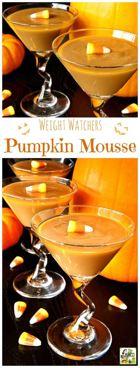 See more ideas about desserts, low calorie desserts, recipes. Looking for a low calorie pumpkin dessert recipe? Try easy ...