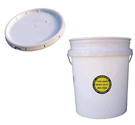 Very happy with quality and would recommend. Compare price to 5 gallon bucket swamp cooler | TragerLaw.biz