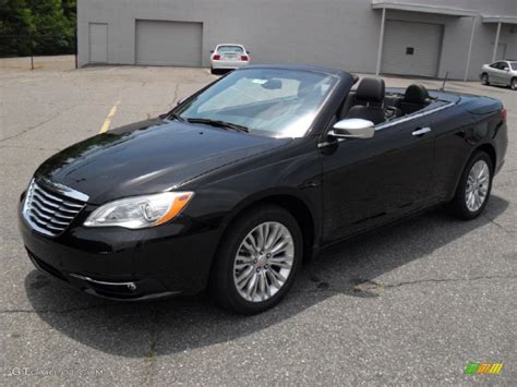 We did not find results for: Brilliant Black Crystal Pearl 2011 Chrysler 200 Limited ...