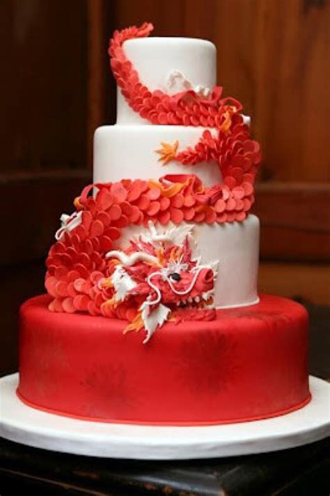 20 Unbelievable Cakes That Are too Good to Be Eaten