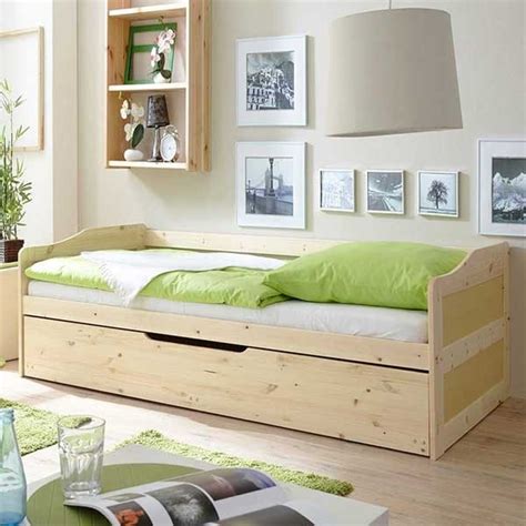 25 qm wohnung einrichten