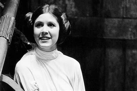 Rest In Peace Carrie Fisher May You Live On In Its Cool To Be Kind