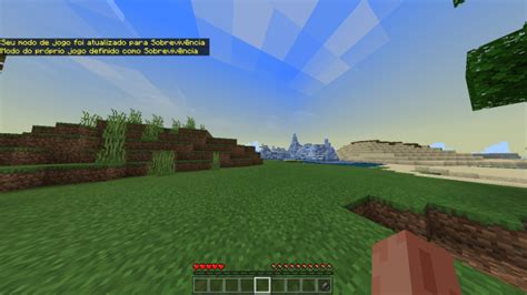 Download Addon The Constant For Minecraft Bedrock Edition 113 For Android