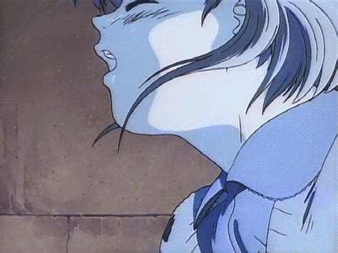 I edit gifs and manga to have a pastel pink aesthetic feel free to request. Vintage Anime GIFs - Find & Share on GIPHY