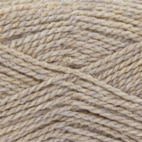 King Cole Big Value Aran Wool Yarn Knitting 100 Premium Acrylic 250g