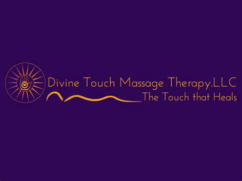 Book A Massage With Divine Touch Massage Therapy Llc Heath Oh 43056