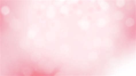 Pink Bokeh Background Wallpaper 18211 Baltana
