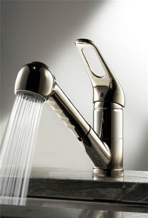 View the best kitchen faucet, below. احدث اشكال خلاطات مياه الحمام المودرن و الفاخرة - ماجيك بوكس