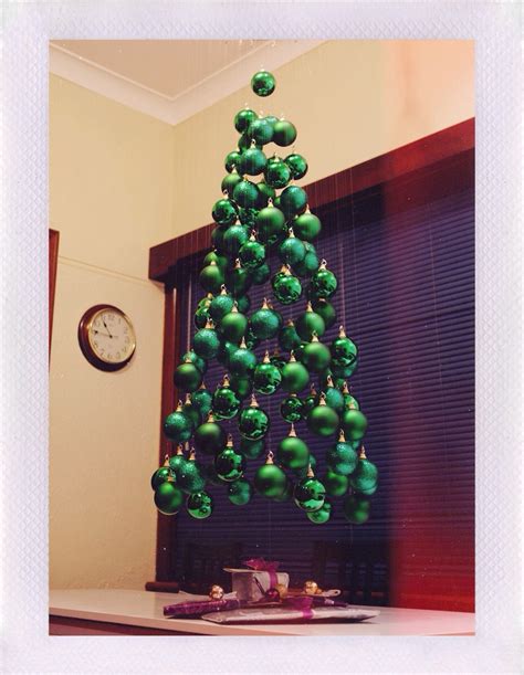 19 Creative Christmas Trees That Are Entirely Better Than Yours