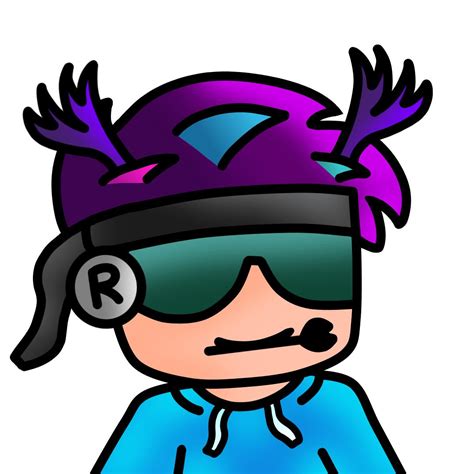 Roblox Pfp Art How To Get Free Spells In Wizard Life Roblox