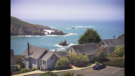 Albion River Inn Mendocino Coast Oceanfront Lodging And Dining Photo
