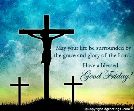 Good friday & happy easter 2020: What is Good Friday?