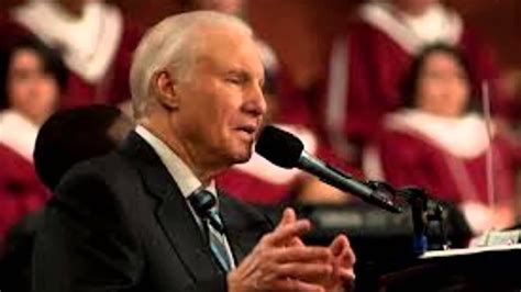 I Owe It All To Jesus Jimmy Swaggart Youtube
