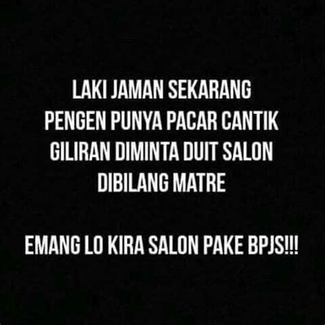 Situ laki? | Kutipan lucu, Kata-kata, Kutipan humor