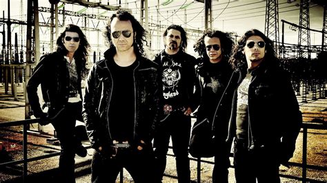 Последние твиты от moonspell (@moonspell). MOONSPELL's Next Album Will Be About The 1755 Lisbon Earthquake, All In Portuguese